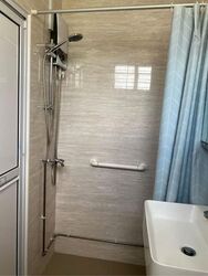 Blk 160 Simei Road (Tampines), HDB 4 Rooms #527792771